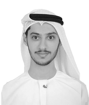 Ali Mustafa hover