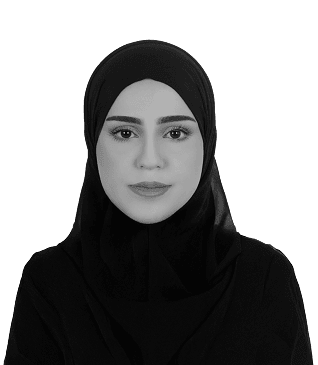 Alya Alghazal hover