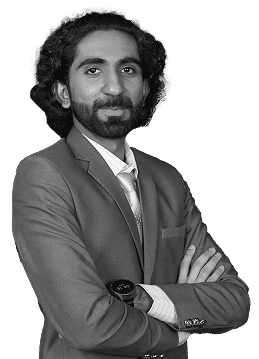 Miyan