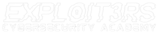 Exploit3rs