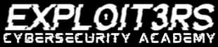 Exploit3rs