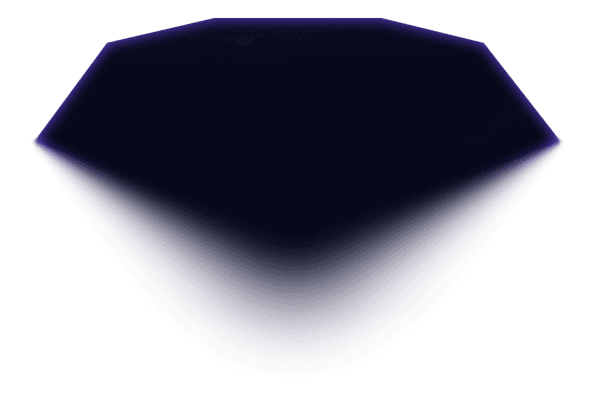 NavBorderMainShadow