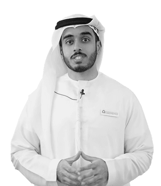 JumaAlshamsi