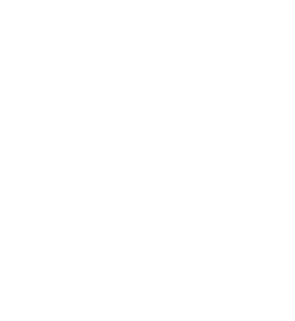 Client organisation