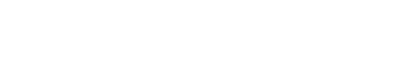Higher Colleges of Technology