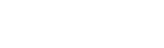 Zayed University